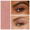 Jane Iredale | ColorLuxe Eye Shadow Stick 1 Stk