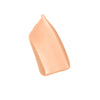 Jane Iredale | Glow Fixation SPF 30 40ml