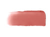 GlowTime Blush Stick
