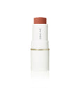 GlowTime Blush Stick