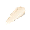 Jane Iredale | GlowTime Highlighter Stick 7.5 gr