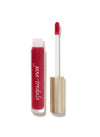 HydroPure Hyaluronic Acid Lip Gloss