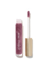 HydroPure Hyaluronic Acid Lip Gloss