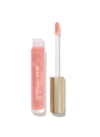 HydroPure Hyaluronic Acid Lip Gloss