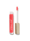 HydroPure Hyaluronic Acid Lip Gloss