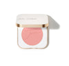 Jane Iredale | PurePressed Blush 3.2 gr