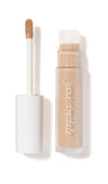 Jane Iredale | PureMatch Liquid Concealer 5 ml