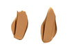 Jane Iredale | PureMatch Liquid Concealer 5 ml