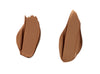 Jane Iredale | PureMatch Liquid Concealer 5 ml