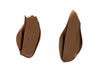 Jane Iredale | PureMatch Liquid Concealer 5 ml