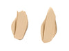 Jane Iredale | PureMatch Liquid Concealer 5 ml