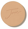 PurePressed Base Mineral Foundation Refill