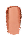 Jane Iredale | PurePressed Blush 3.2 gr