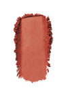 Jane Iredale | PurePressed Blush 3.2 gr