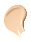 Jane Iredale | Skintuition SPF 30 Radiance Boosting Liquid Foundation 30 ml