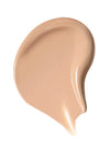 Jane Iredale | Skintuition SPF 30 Radiance Boosting Liquid Foundation 30 ml