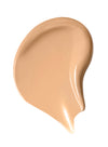 Jane Iredale | Skintuition SPF 30 Radiance Boosting Liquid Foundation 30 ml