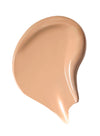 Jane Iredale | Skintuition SPF 30 Radiance Boosting Liquid Foundation 30 ml