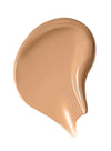 Jane Iredale | Skintuition SPF 30 Radiance Boosting Liquid Foundation 30 ml