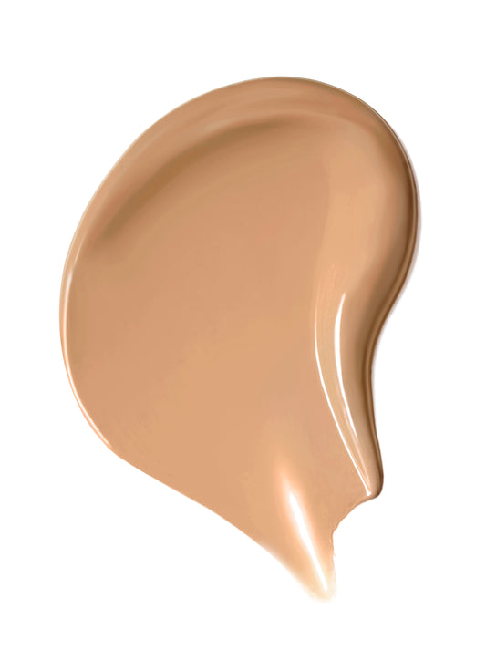 Jane Iredale | Skintuition SPF 30 Radiance Boosting Liquid Foundation 30 ml