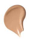 Jane Iredale | Skintuition SPF 30 Radiance Boosting Liquid Foundation 30 ml