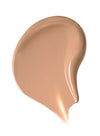 Jane Iredale | Skintuition SPF 30 Radiance Boosting Liquid Foundation 30 ml