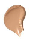 Jane Iredale | Skintuition SPF 30 Radiance Boosting Liquid Foundation 30 ml