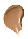 Jane Iredale | Skintuition SPF 30 Radiance Boosting Liquid Foundation 30 ml