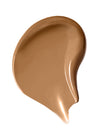 Jane Iredale | Skintuition SPF 30 Radiance Boosting Liquid Foundation 30 ml