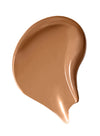 Jane Iredale | Skintuition SPF 30 Radiance Boosting Liquid Foundation 30 ml
