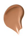 Jane Iredale | Skintuition SPF 30 Radiance Boosting Liquid Foundation 30 ml