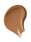 Jane Iredale | Skintuition SPF 30 Radiance Boosting Liquid Foundation 30 ml