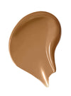 Jane Iredale | Skintuition SPF 30 Radiance Boosting Liquid Foundation 30 ml