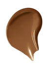 Jane Iredale | Skintuition SPF 30 Radiance Boosting Liquid Foundation 30 ml