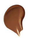 Jane Iredale | Skintuition SPF 30 Radiance Boosting Liquid Foundation 30 ml