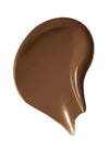 Jane Iredale | Skintuition SPF 30 Radiance Boosting Liquid Foundation 30 ml