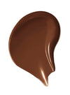Jane Iredale | Skintuition SPF 30 Radiance Boosting Liquid Foundation 30 ml