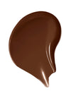 Jane Iredale | Skintuition SPF 30 Radiance Boosting Liquid Foundation 30 ml
