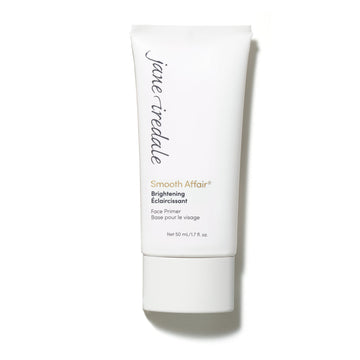 Smooth Affair Brightening Face Primer