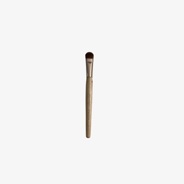 Jane Iredale | Large Shader