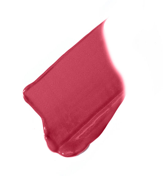 Jane Iredale | Beyond Matte Lip Stain - Obsession 3.25 ml