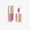 Jane Iredale | ColorLuxe Liquid Blush 5 ml