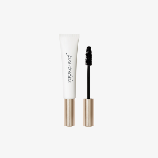 Longest Lash Thickening and Lengthening Mascara