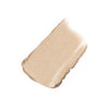 Jane Iredale | ColorLuxe Eye Shadow Stick 1 Stk