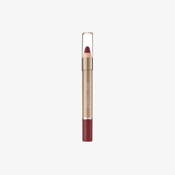 Jane Iredale | PlayOn Lip Crayon Naughty
