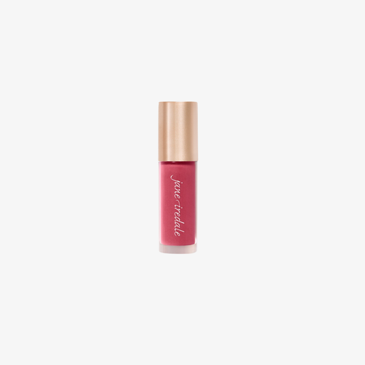 Jane Iredale | Beyond Matte Lip Stain - Obsession 3.25 ml