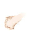 Jane Iredale | Powder-Me SPF 30 Dry Sunscreen Refill Pack 3 Stk