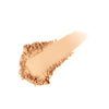 Jane Iredale | Powder-Me SPF 30 Dry Sunscreen Refill Pack 3 Stk