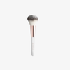 Brushes by Angelique | Powder Brush