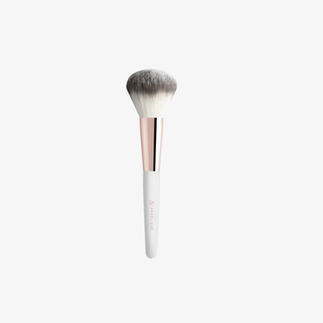 Brushes by Angelique | Powder Brush